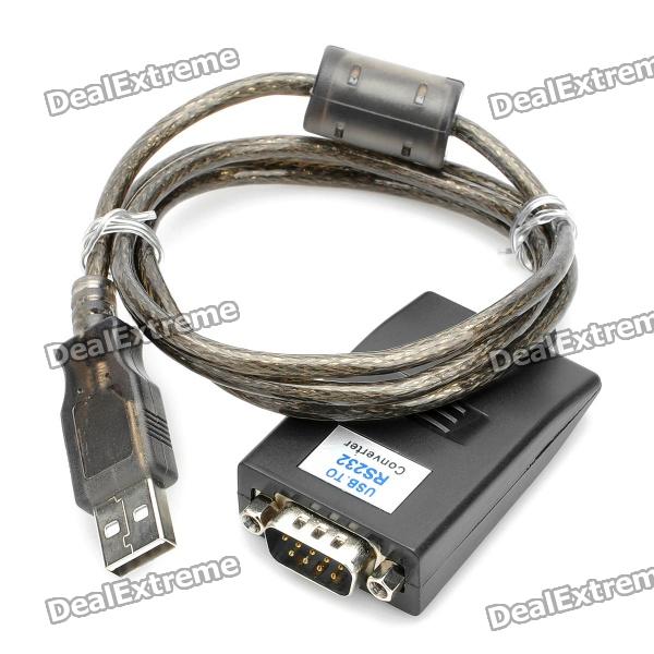 S-link usb to rs232 driver for mac